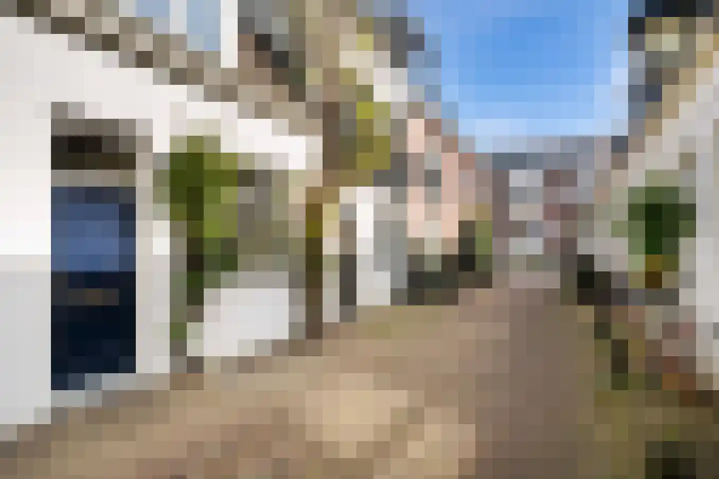 Kraanstraat 26 Utrecht thumbnail 41