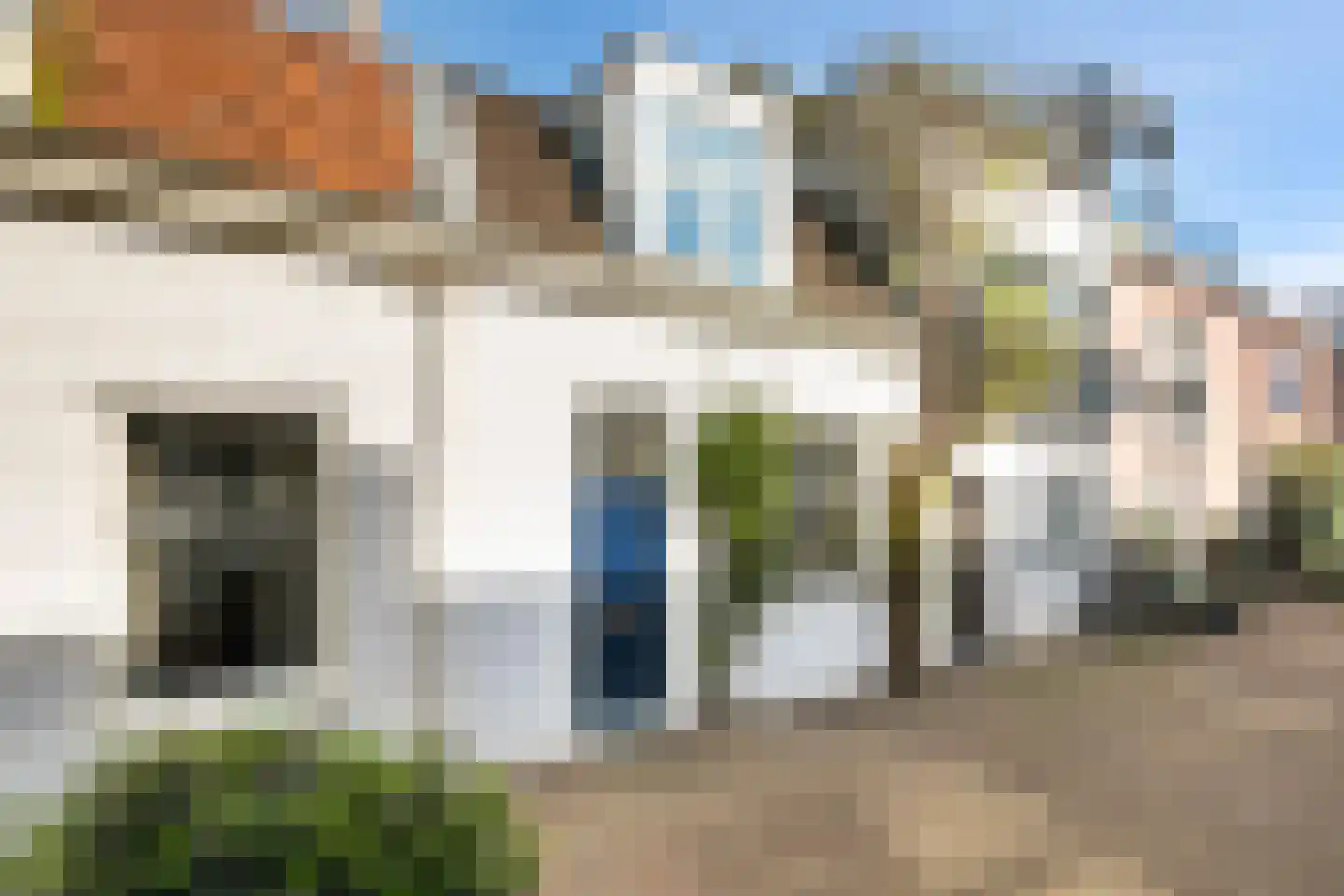 Kraanstraat 26 Utrecht thumbnail 42