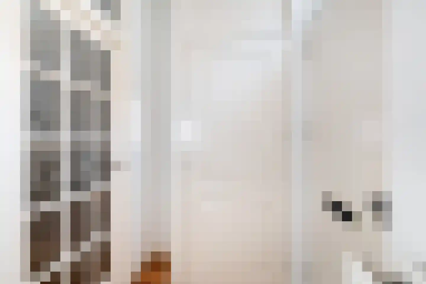Kraanstraat 26 Utrecht thumbnail 43