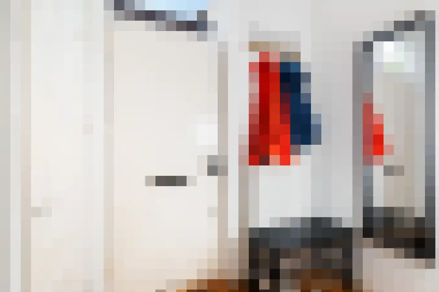Kraanstraat 26 Utrecht thumbnail 44