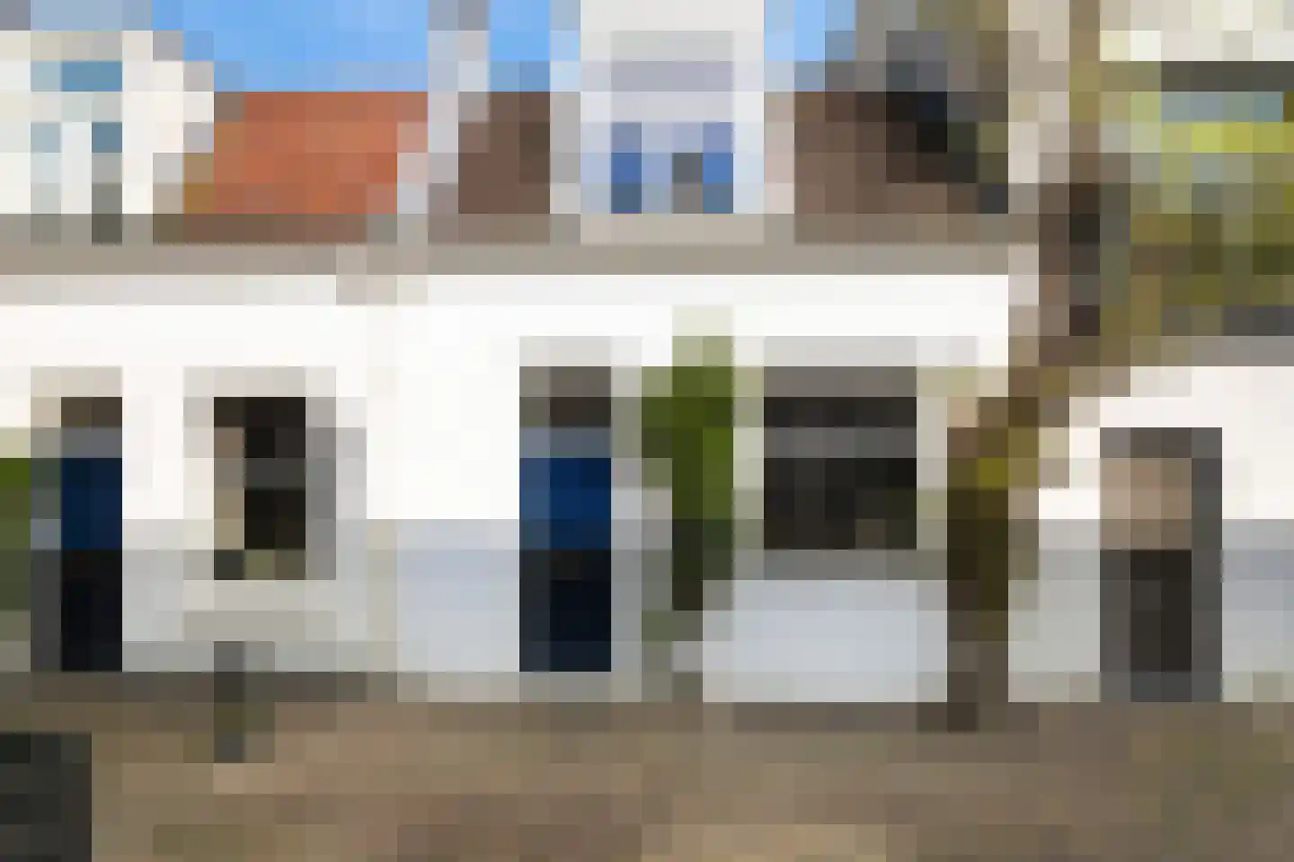 Kraanstraat 26 Utrecht thumbnail 5