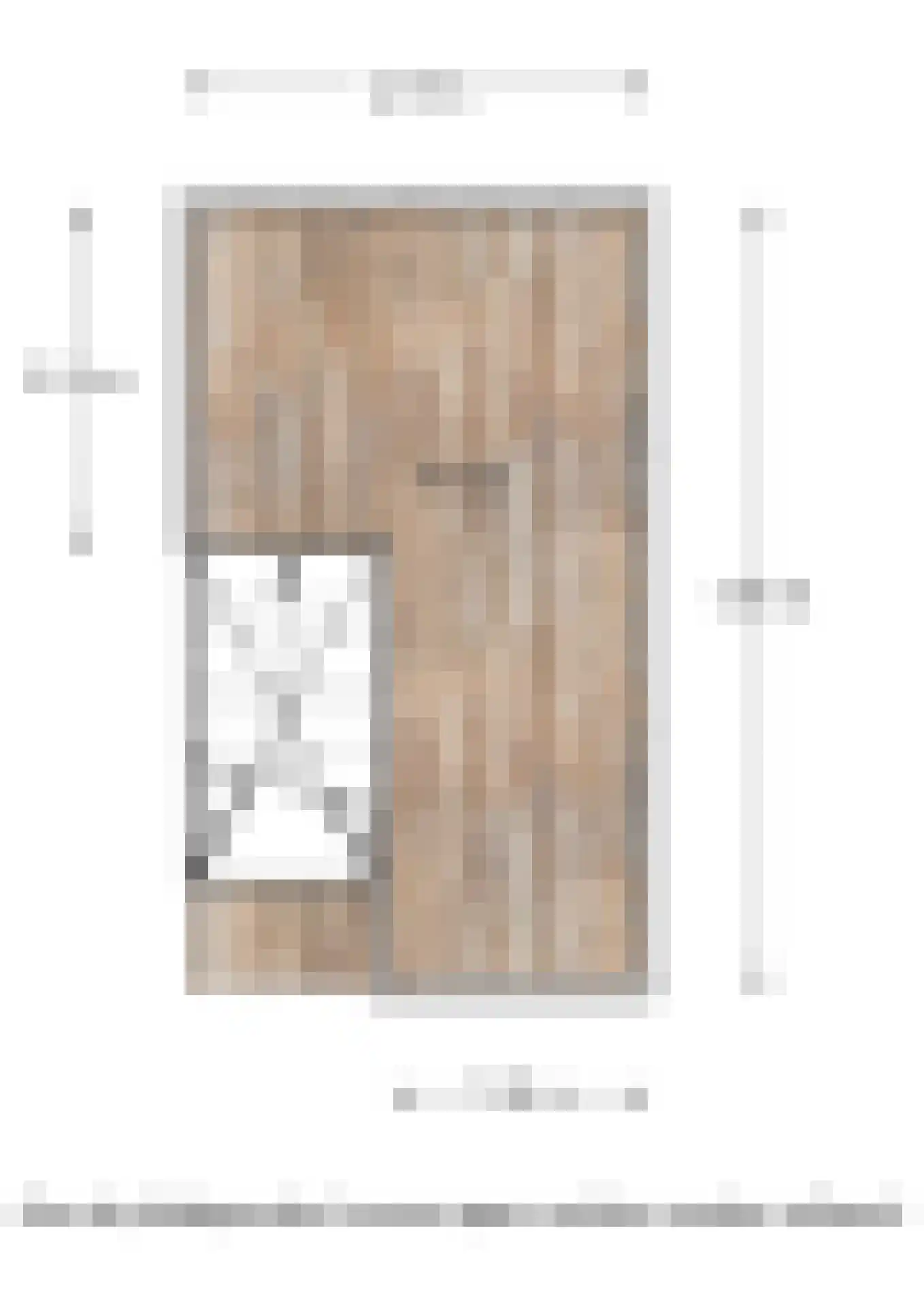 Kraanstraat 26 Utrecht thumbnail 53