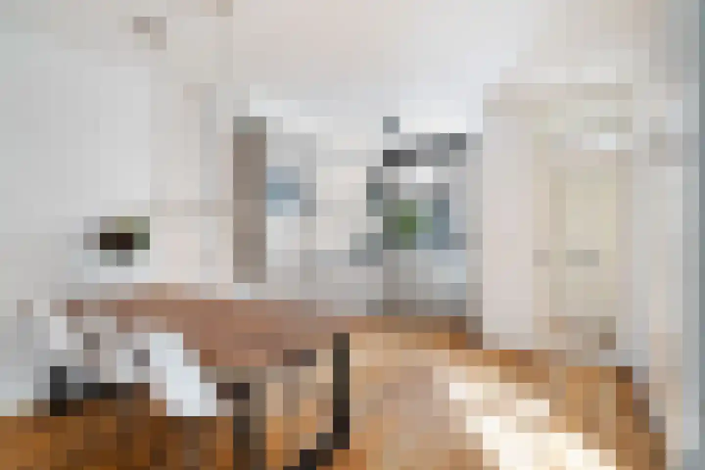 Kraanstraat 26 Utrecht thumbnail 7