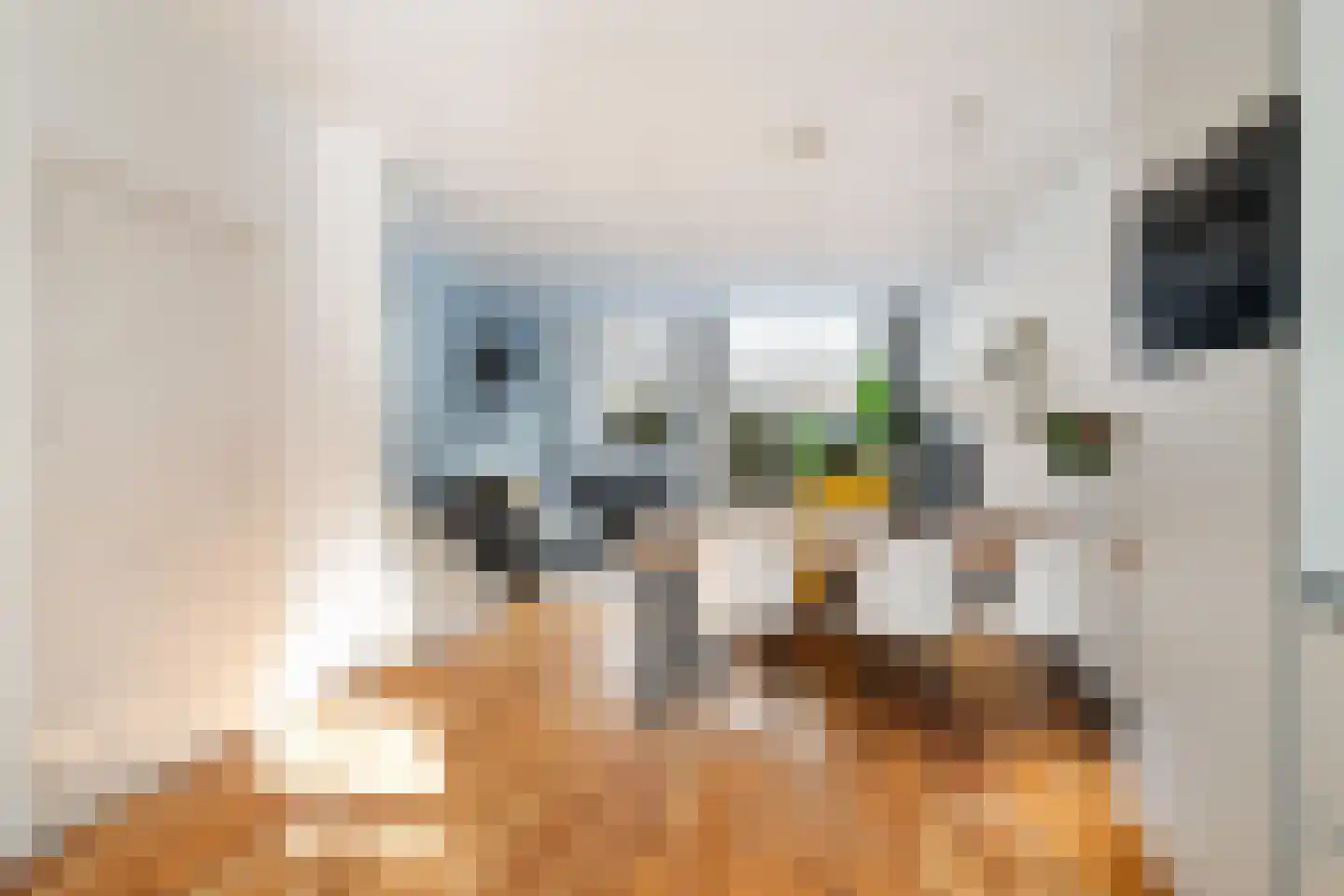Kraanstraat 26 Utrecht thumbnail 9