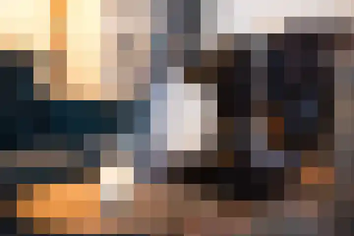 Kraanstraat 4 Veere thumbnail 10