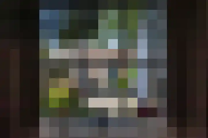 Kraanstraat 4 Veere thumbnail 16