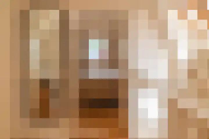 Kraanstraat 4 Veere thumbnail 20