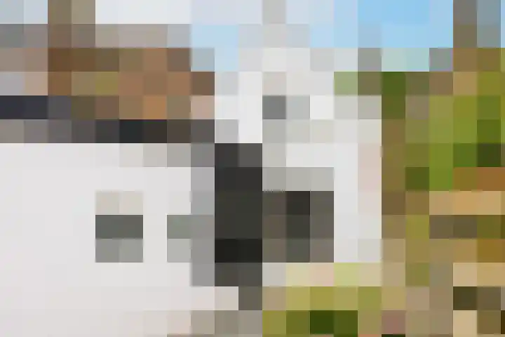 Kraanstraat 4 Veere thumbnail 28