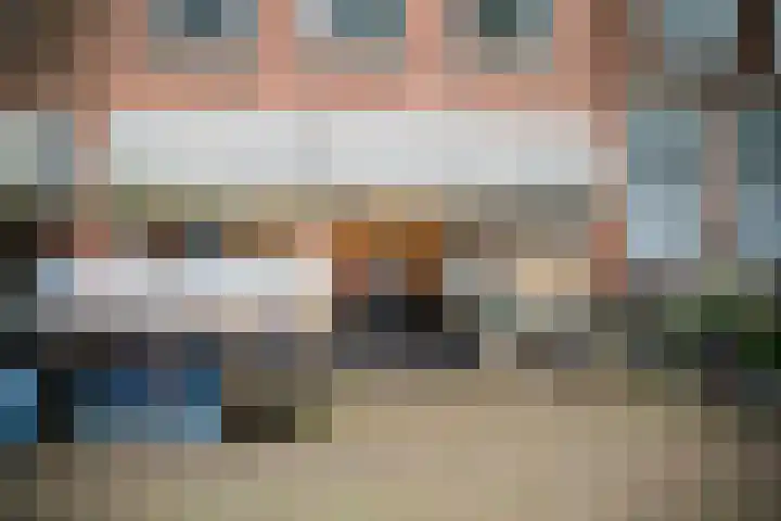 Kraanstraat 4 Veere thumbnail 40