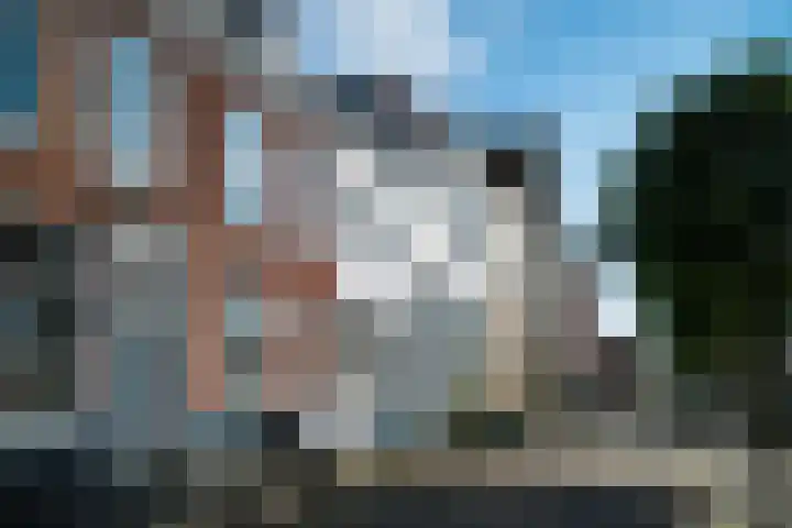 Kraanstraat 4 Veere thumbnail 43