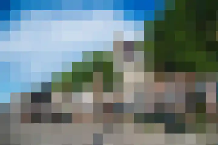 Kraanstraat 4 Veere thumbnail 44
