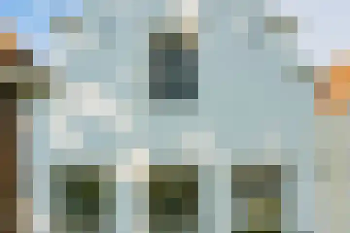 Kraanstraat 4 Veere thumbnail 47
