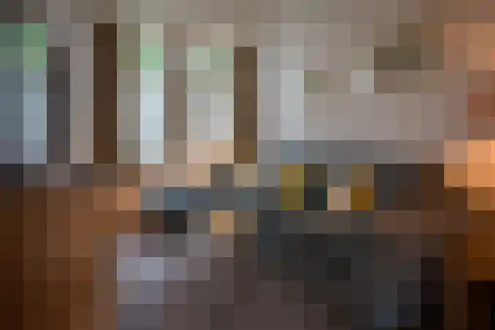 Kraanstraat 4 Veere thumbnail 7
