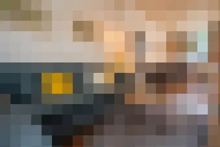 Kraanstraat 4 Veere thumbnail 8