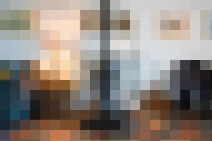 Kraanstraat 4 Veere thumbnail 9