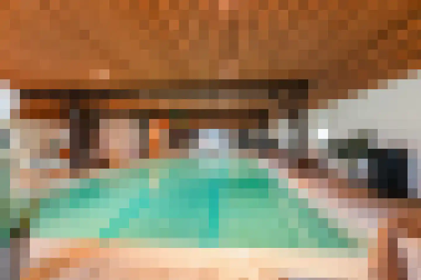 Kraanven 20 Loon op Zand thumbnail 31