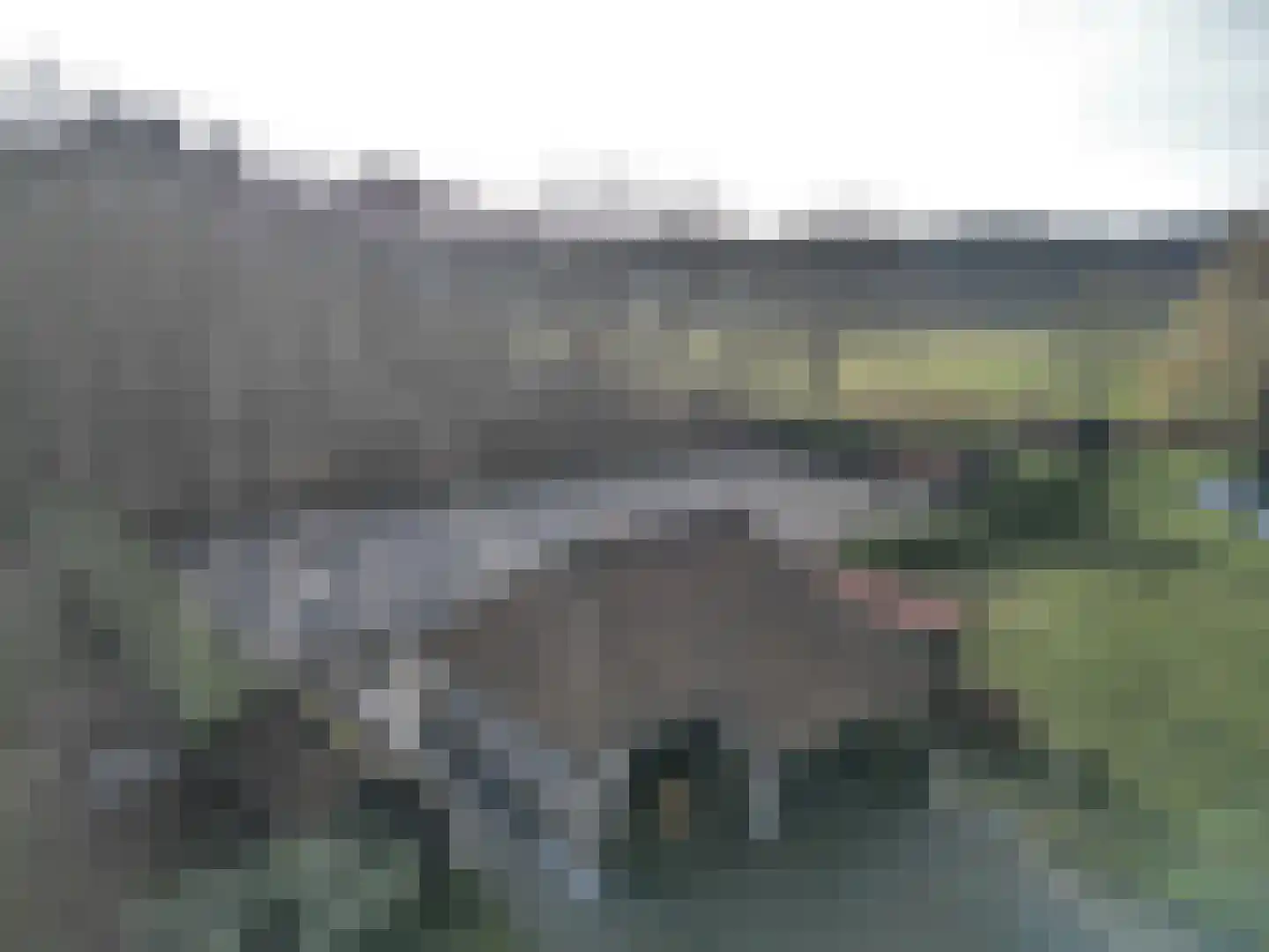 Kraanven 20 Loon op Zand thumbnail 37