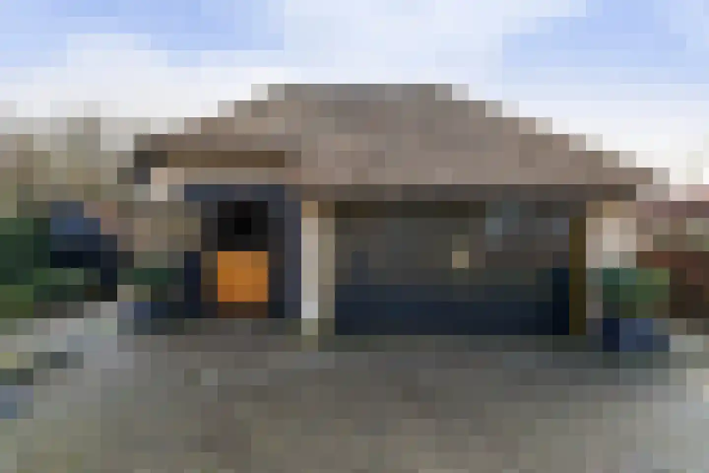 Kraanven 20 Loon op Zand thumbnail 38