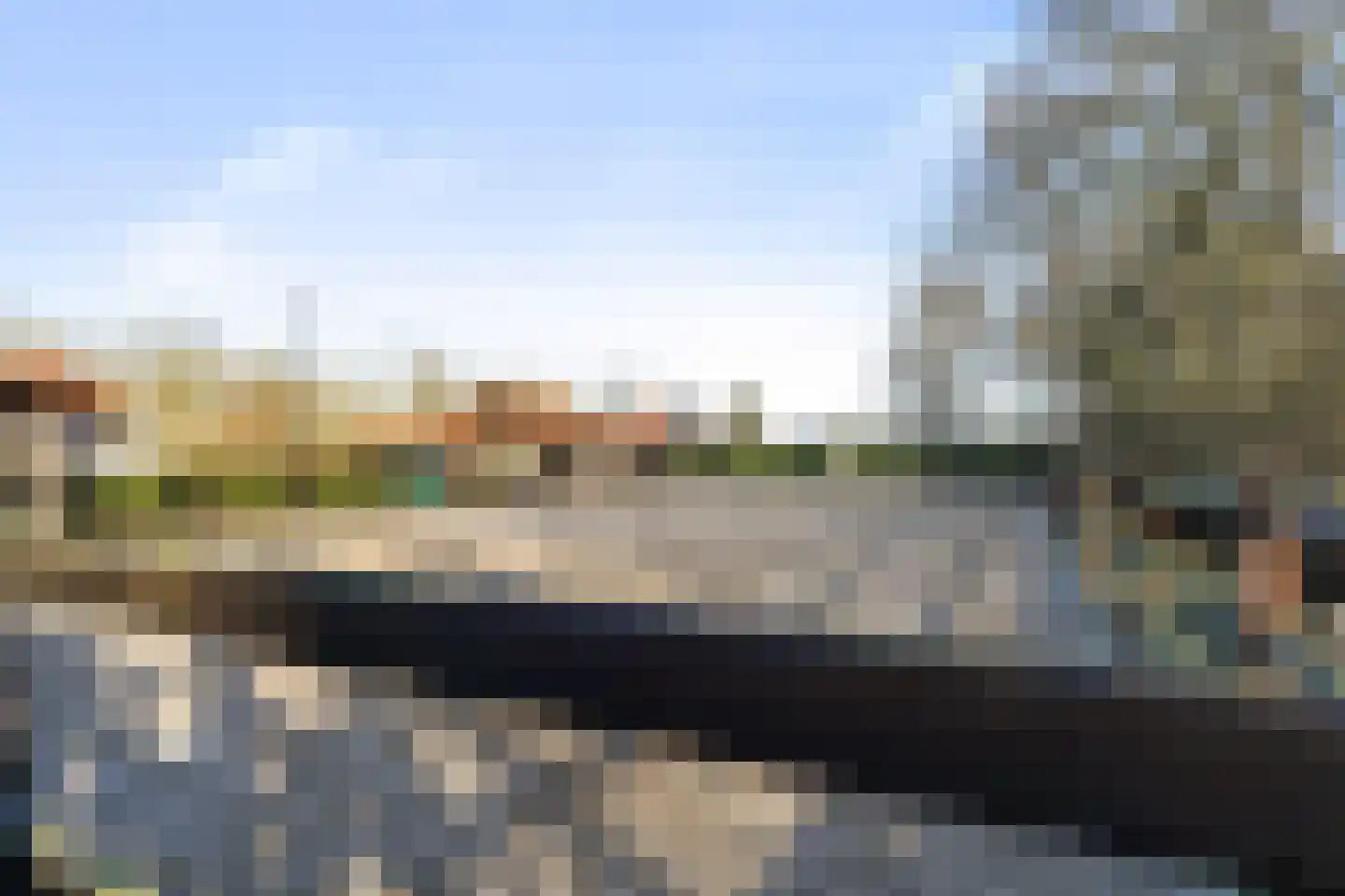 Kraanven 20 Loon op Zand thumbnail 46