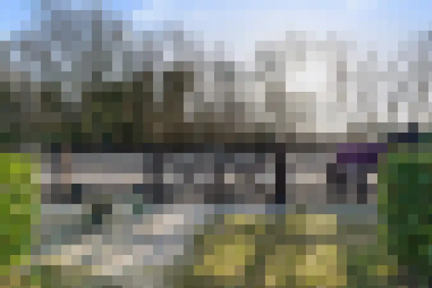Kraanven 20 Loon op Zand thumbnail 47