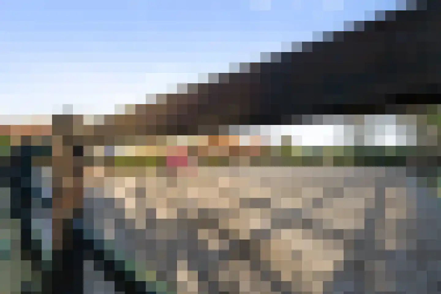 Kraanven 20 Loon op Zand thumbnail 48