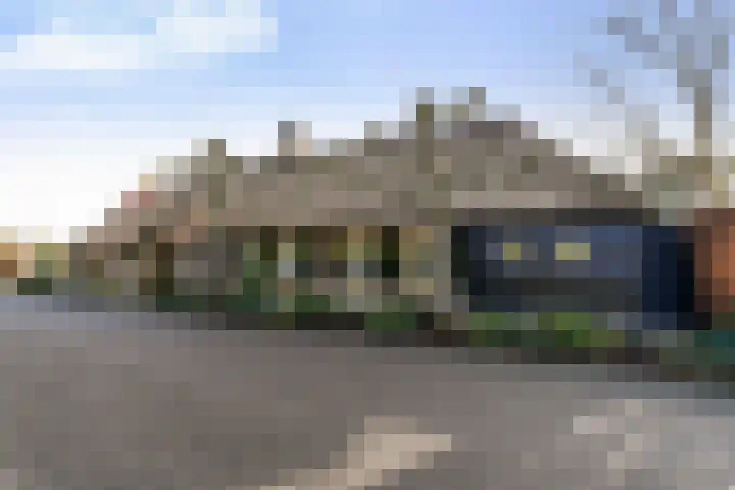 Kraanven 20 Loon op Zand thumbnail 5