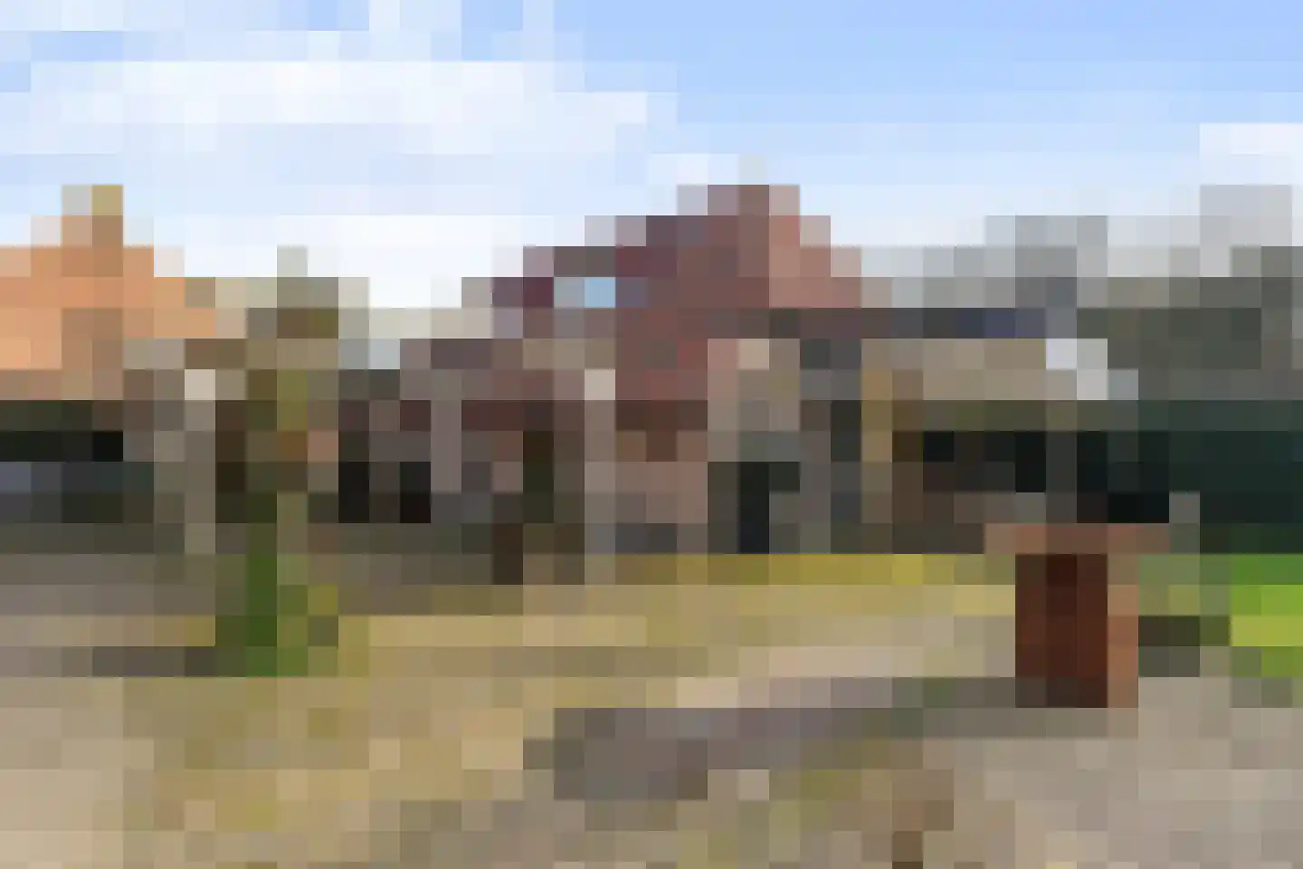 Kraanven 20 Loon op Zand thumbnail 54