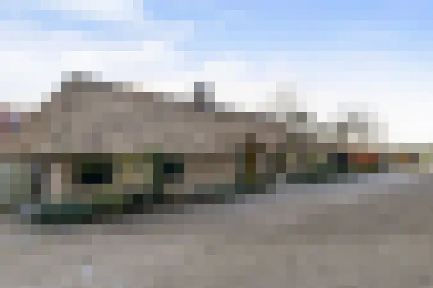 Kraanven 20 Loon op Zand thumbnail 55