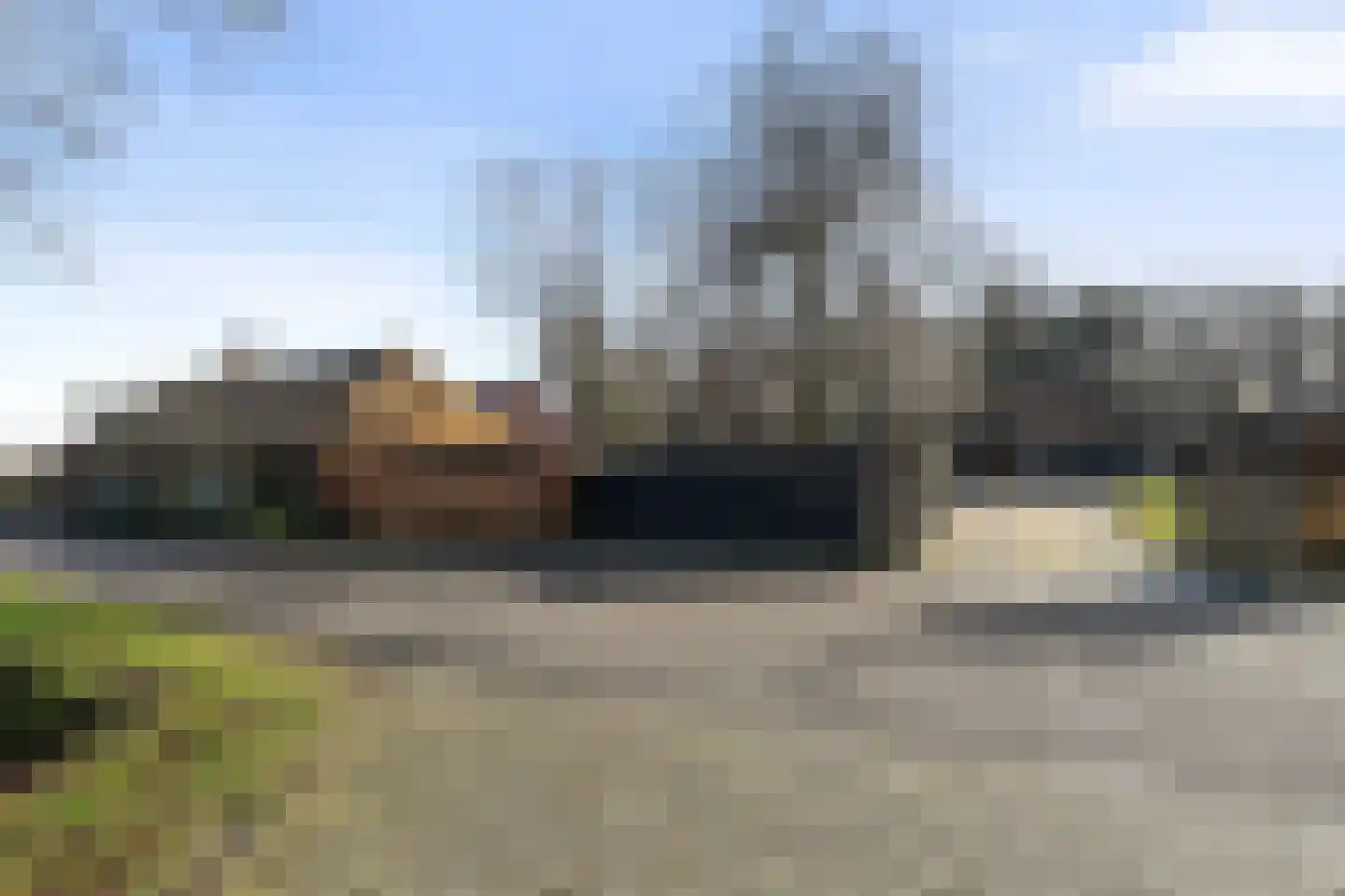 Kraanven 20 Loon op Zand thumbnail 56