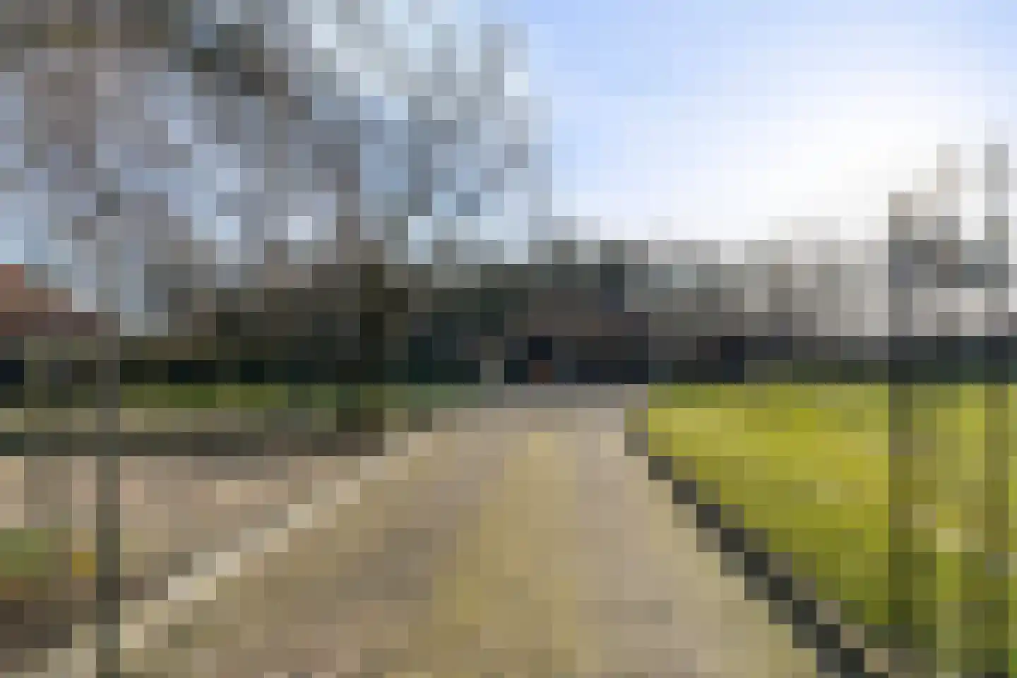 Kraanven 20 Loon op Zand thumbnail 57