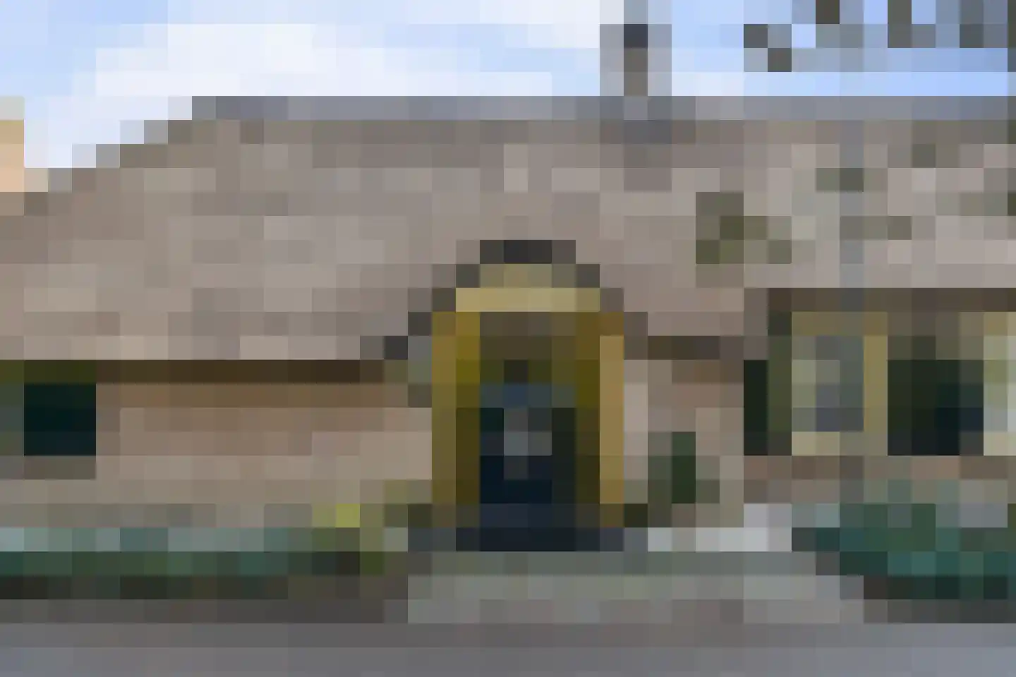 Kraanven 20 Loon op Zand thumbnail 6