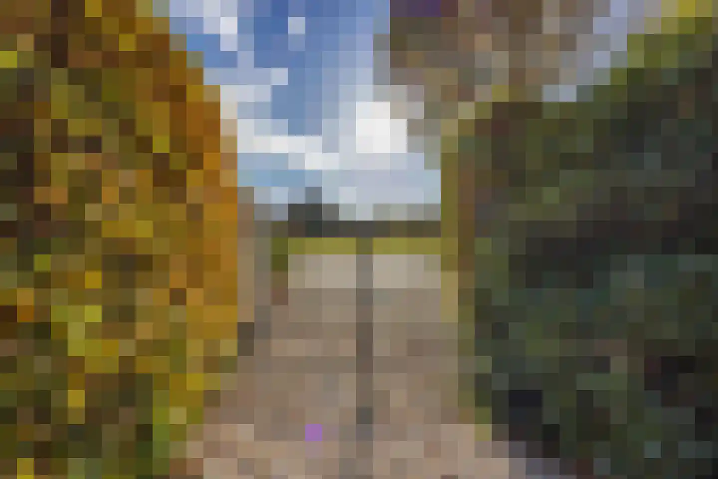 Kraanven 21 Loon op Zand thumbnail 4