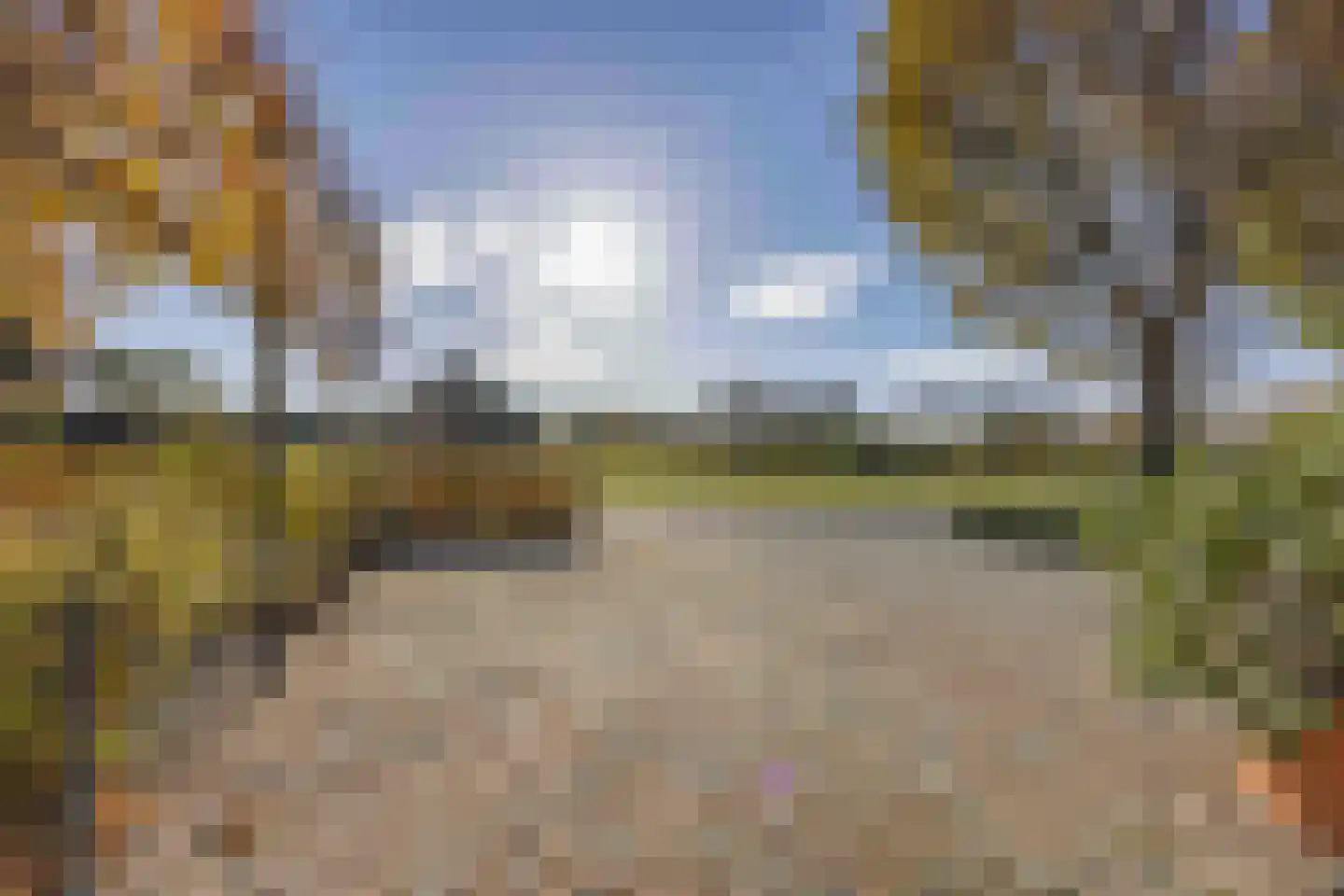 Kraanven 21 Loon op Zand thumbnail 58