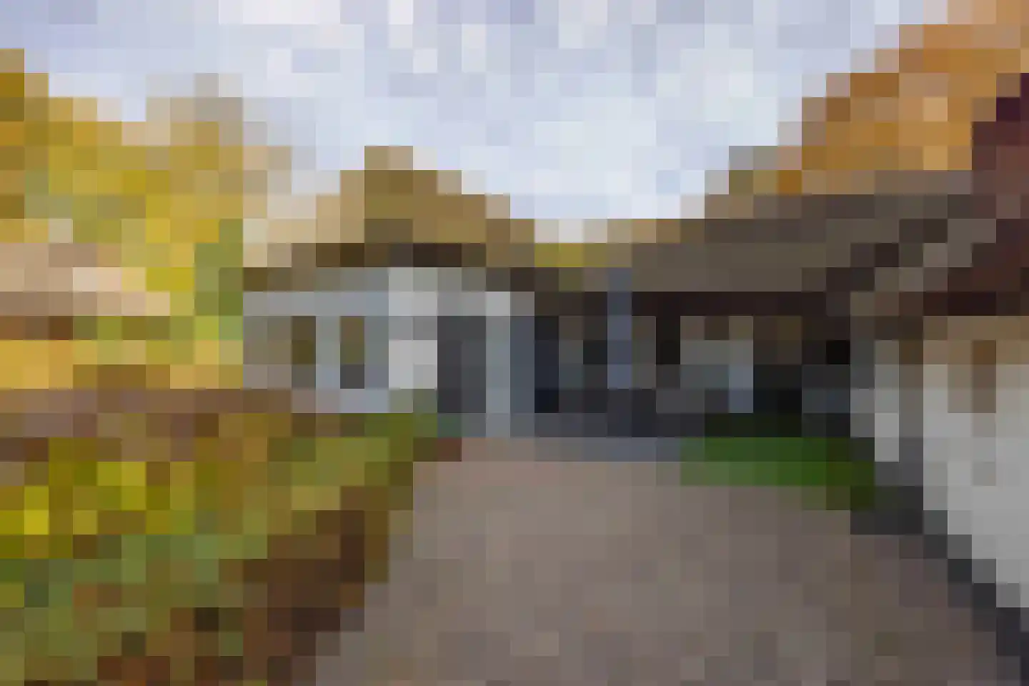 Kraanven 21 Loon op Zand thumbnail 6