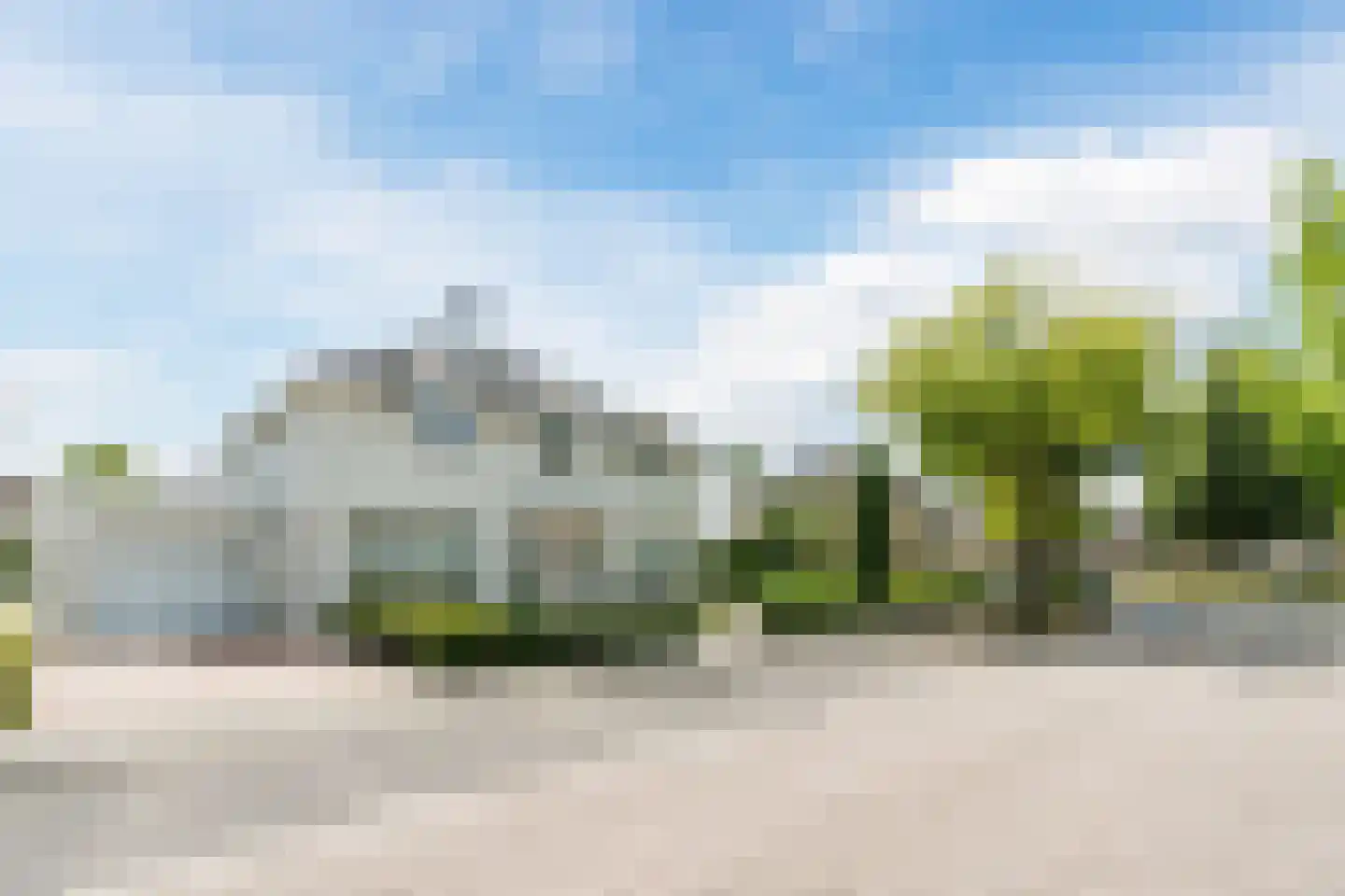 Kraanven 26 Leende thumbnail 10