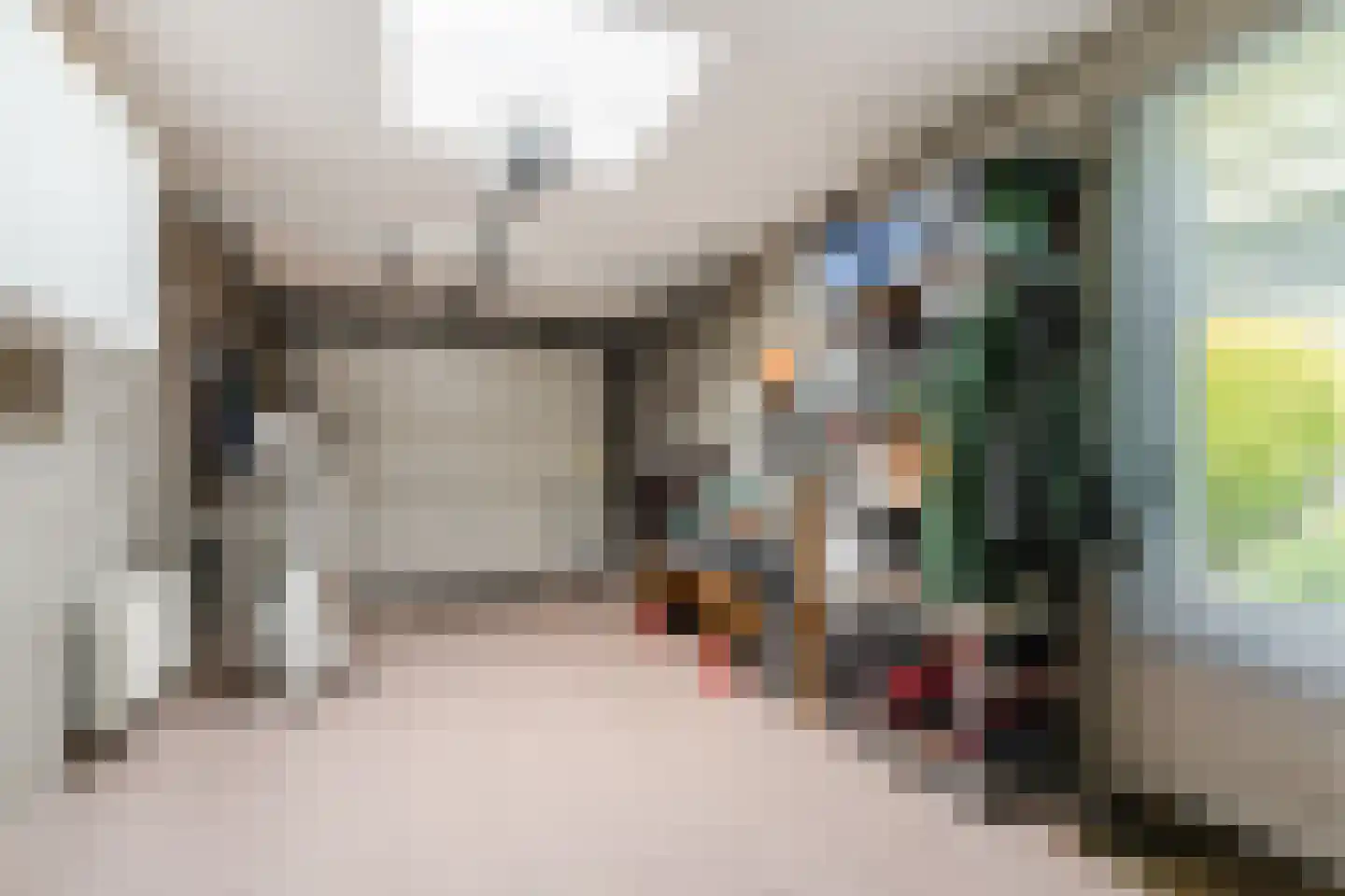 Kraanven 26 Leende thumbnail 26