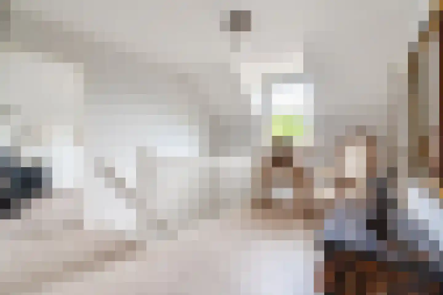 Kraanven 26 Leende thumbnail 29