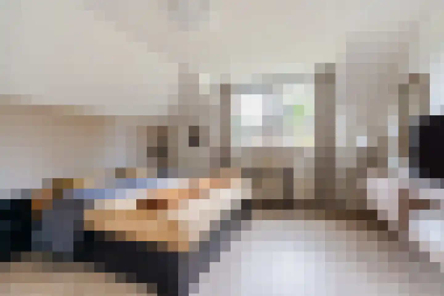 Kraanven 26 Leende thumbnail 30