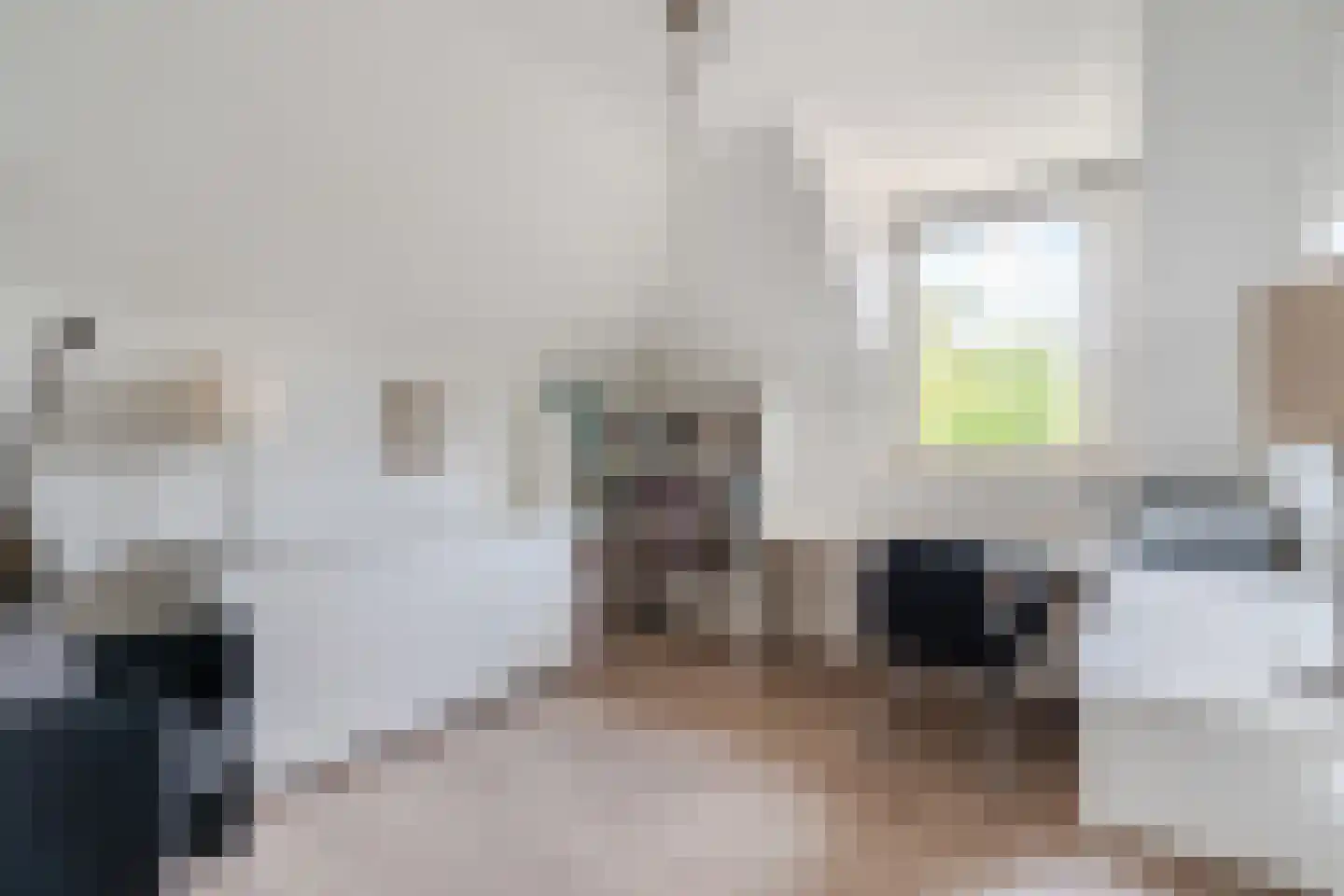 Kraanven 26 Leende thumbnail 33