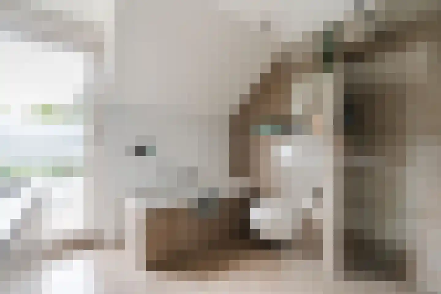 Kraanven 26 Leende thumbnail 35