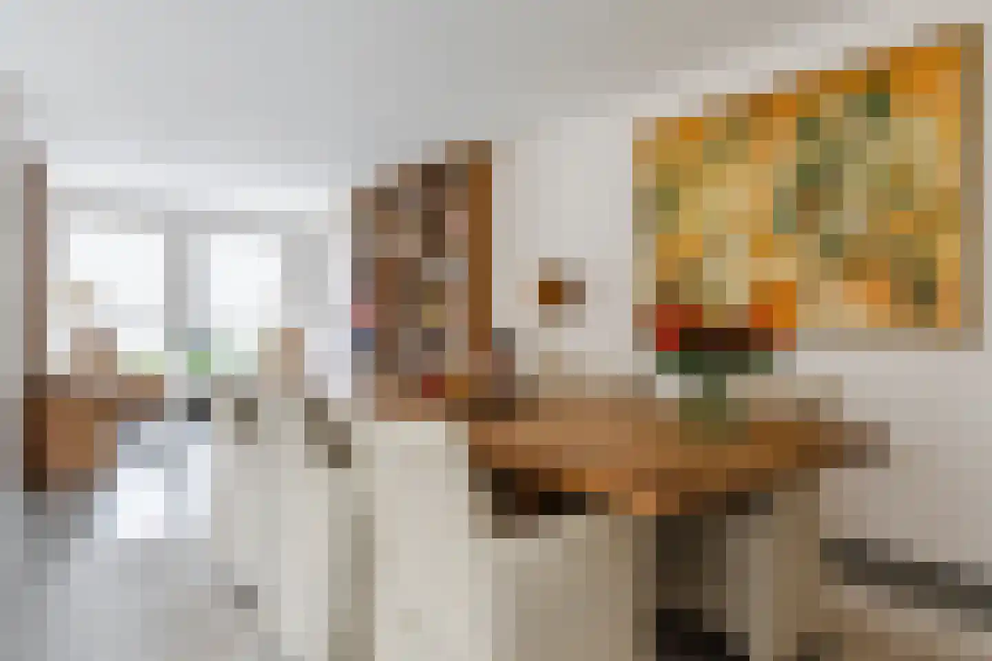 Kraanven 26 Leende thumbnail 4