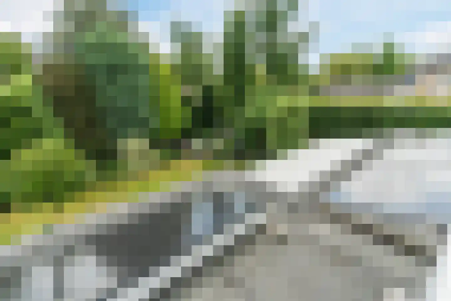 Kraanven 26 Leende thumbnail 54