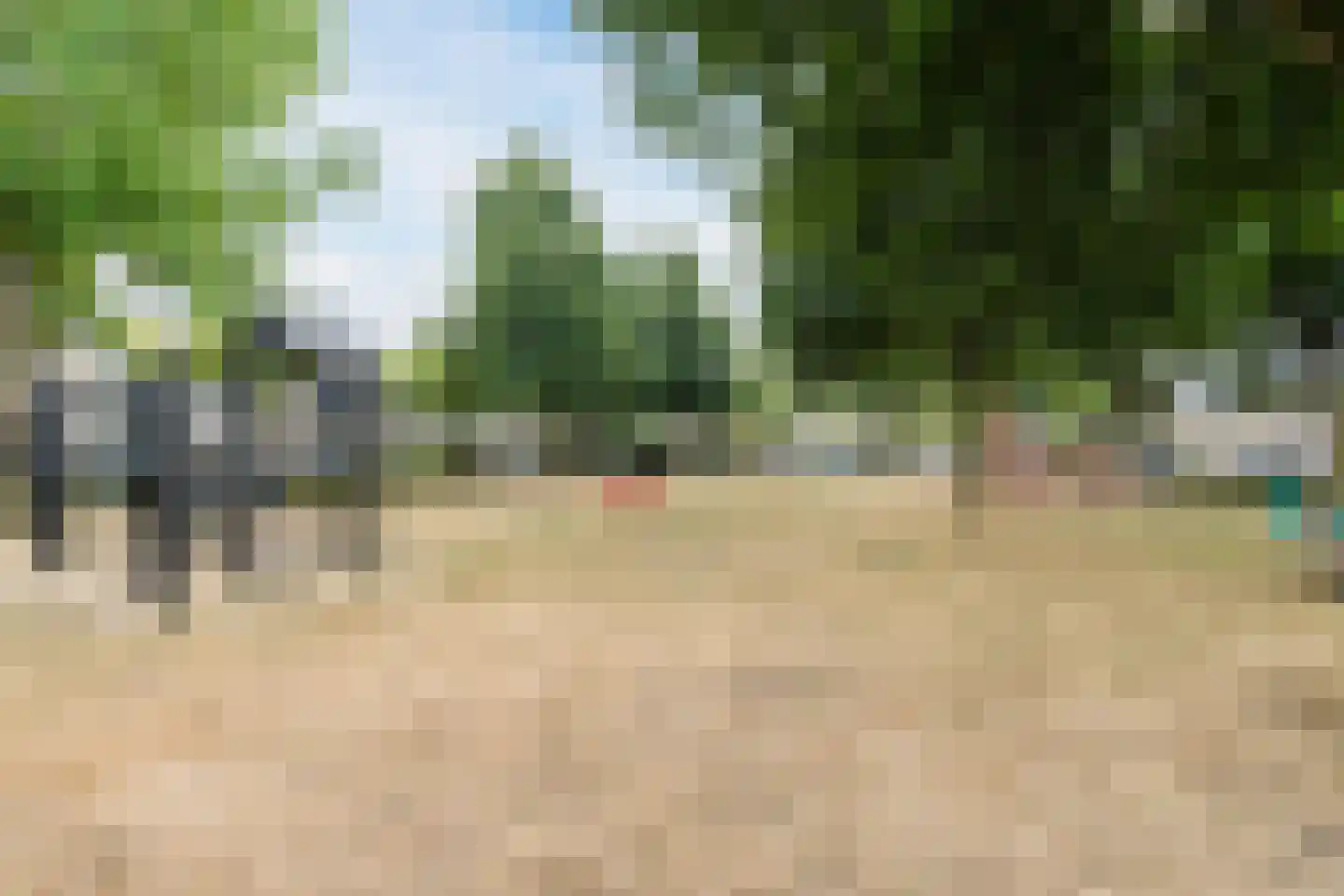 Kraanven 26 Leende thumbnail 62