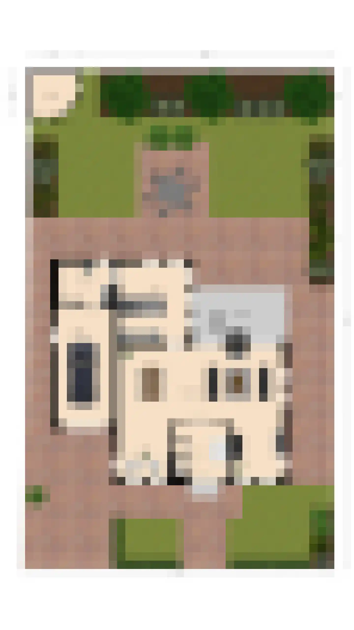Kraanven 26 Leende thumbnail 63