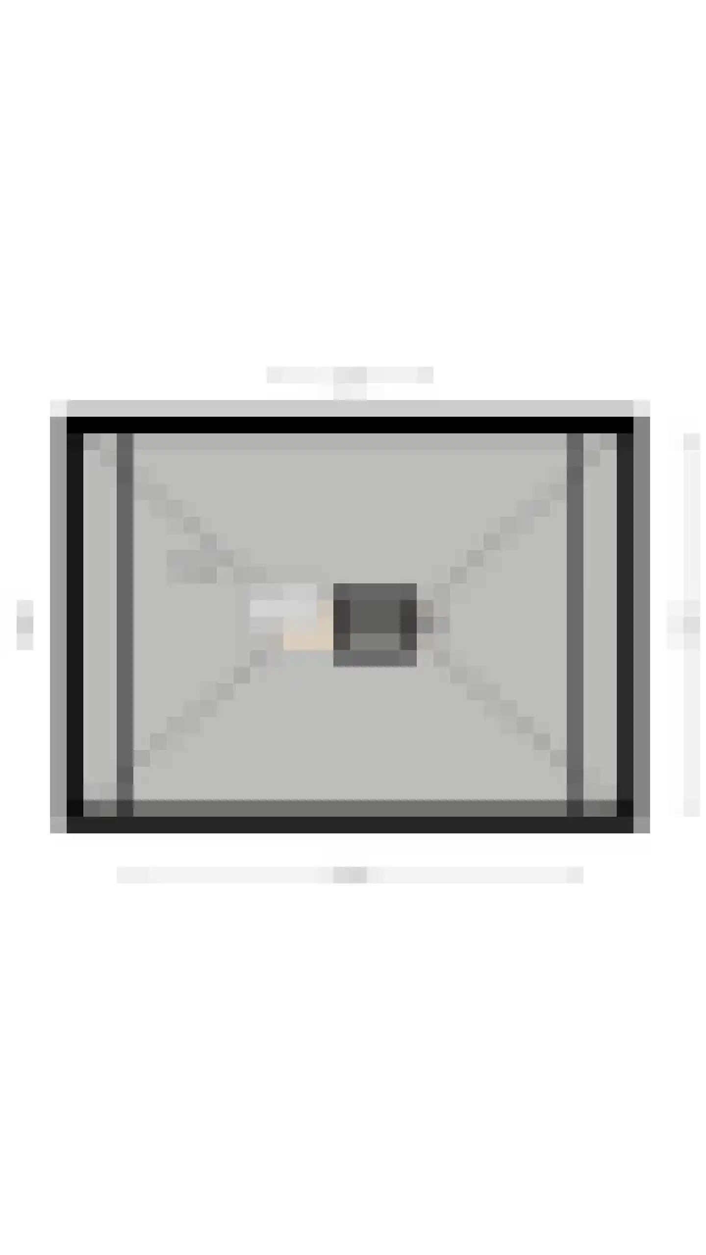 Kraanven 26 Leende thumbnail 66