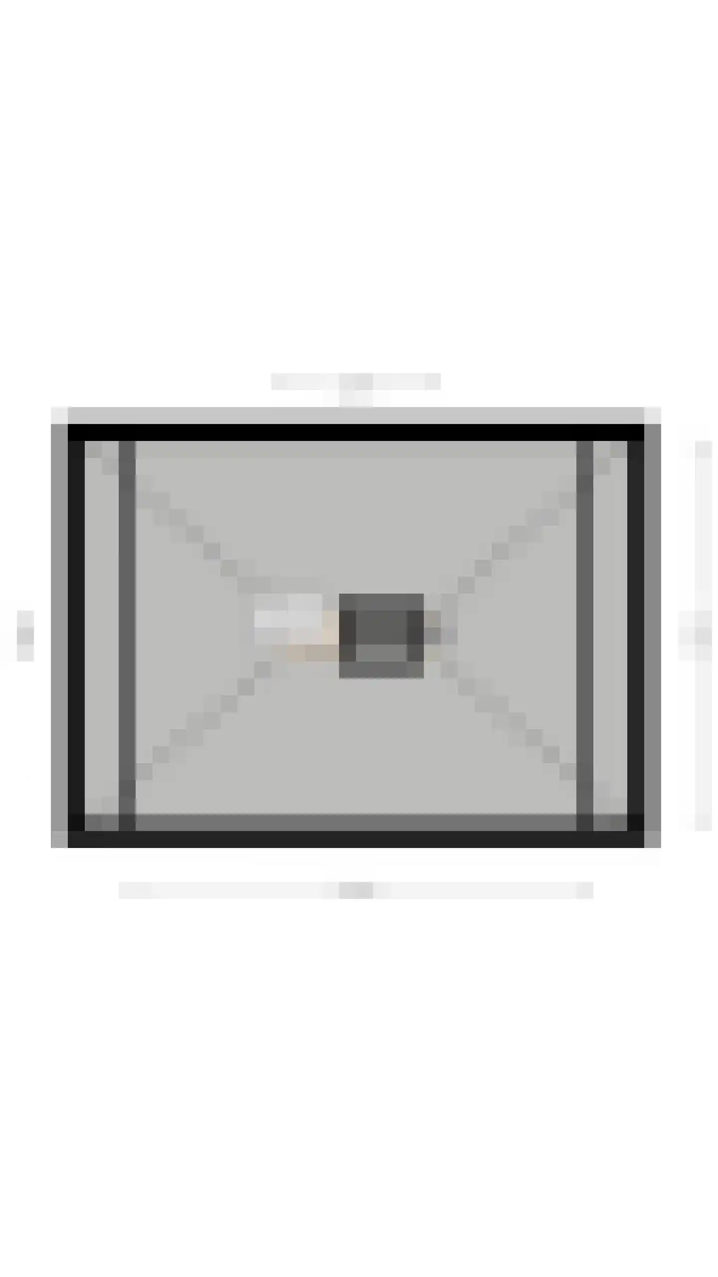 Kraanven 26 Leende thumbnail 67