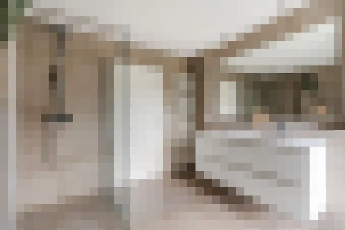 Kraanven 26 Leende thumbnail 7