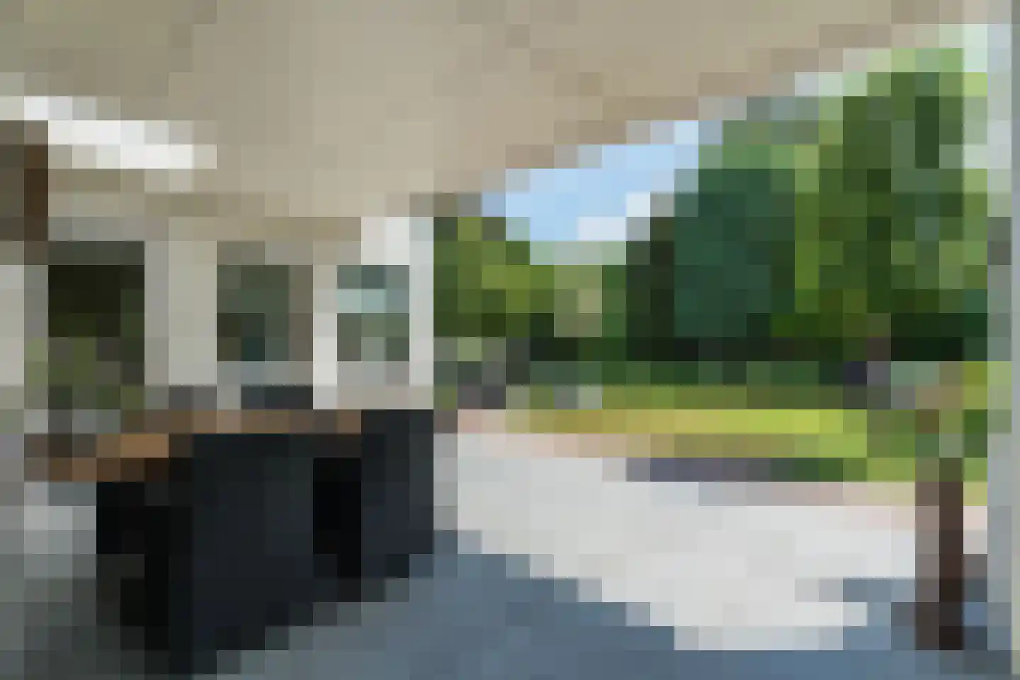 Kraanven 26 Leende thumbnail 8