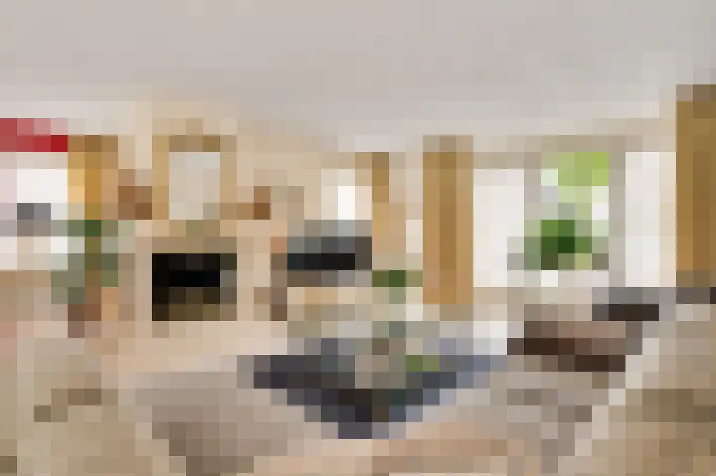 Kraanven 30 Leende thumbnail 13