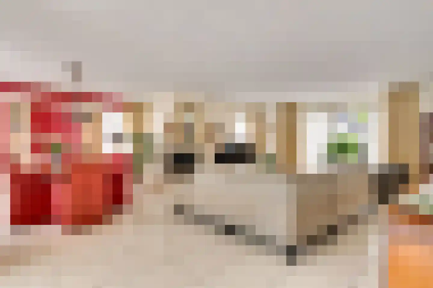 Kraanven 30 Leende thumbnail 18